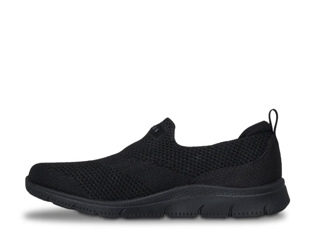 Arch Fit 2.0 Refine Cascade Slip-On Sneaker - Women's