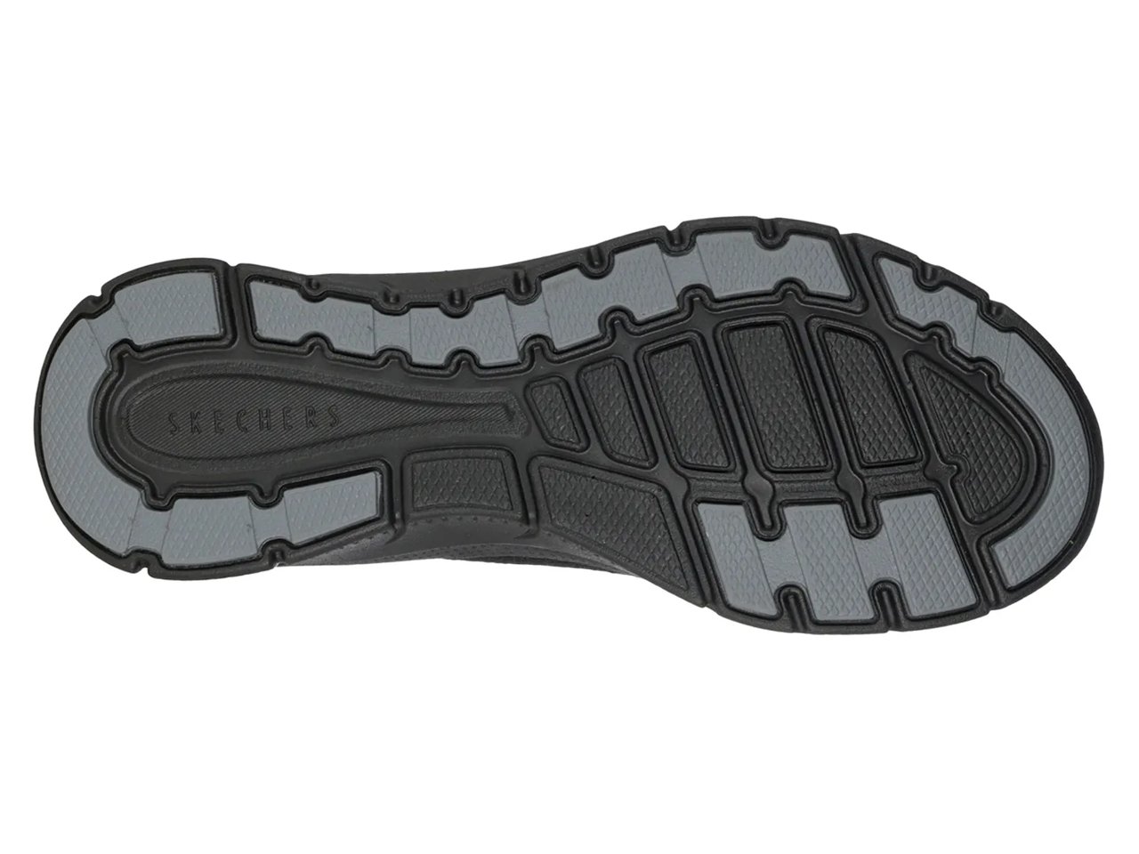 Arch Fit 2.0 Refine Cascade Slip-On Sneaker - Women's