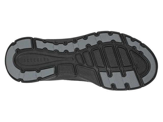 Arch Fit 2.0 Refine Cascade Slip-On Sneaker - Women's