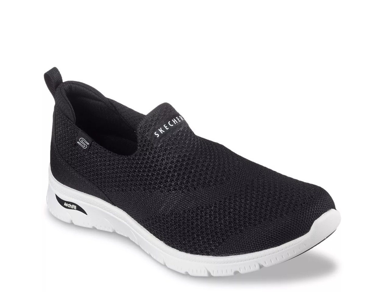 Arch Fit 2.0 Refine Cascade Slip-On Sneaker - Women's