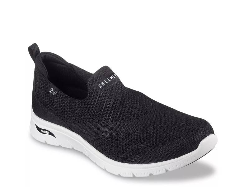 Arch Fit 2.0 Refine Cascade Slip-On Sneaker - Women's