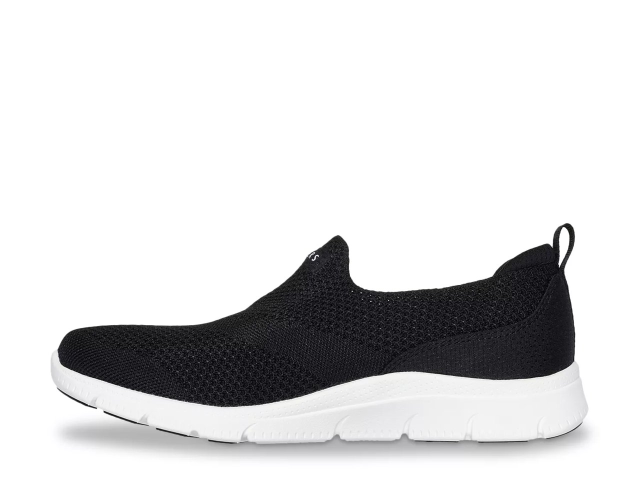 Arch Fit 2.0 Refine Cascade Slip-On Sneaker - Women's