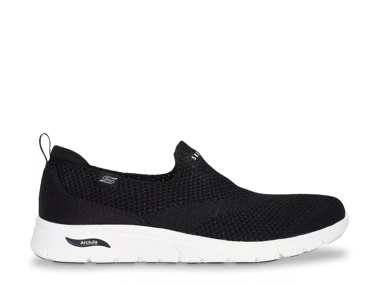 Arch Fit 2.0 Refine Cascade Slip-On Sneaker - Women's