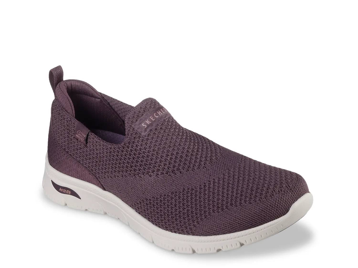Arch Fit 2.0 Refine Cascade Slip-On Sneaker - Women's