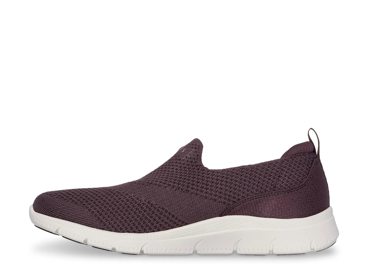 Arch Fit 2.0 Refine Cascade Slip-On Sneaker - Women's