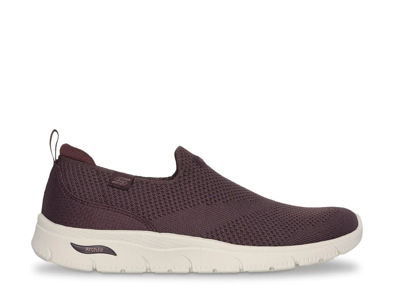 Arch Fit 2.0 Refine Cascade Slip-On Sneaker - Women's