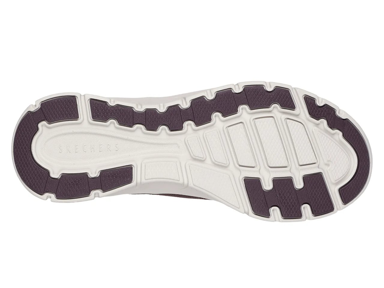 Arch Fit 2.0 Refine Cascade Slip-On Sneaker - Women's