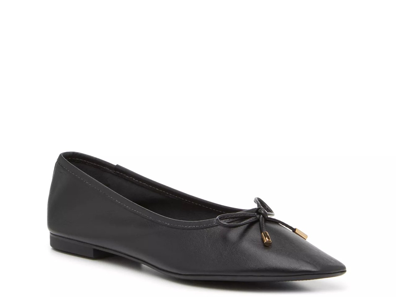 Eleina Ballet Flat