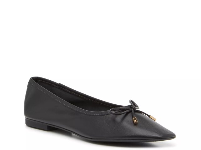 Eleina Ballet Flat