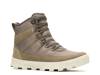 Atwater N Snow Boot - Men's Taupe/Light Grey view