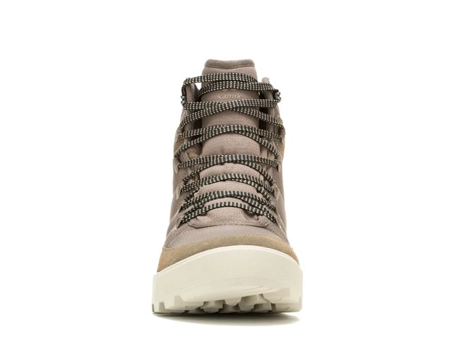 Atwater N Snow Boot - Men's