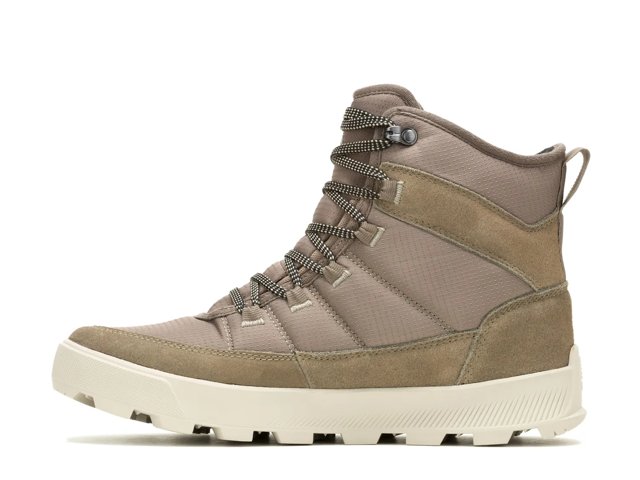 Atwater N Snow Boot - Men's