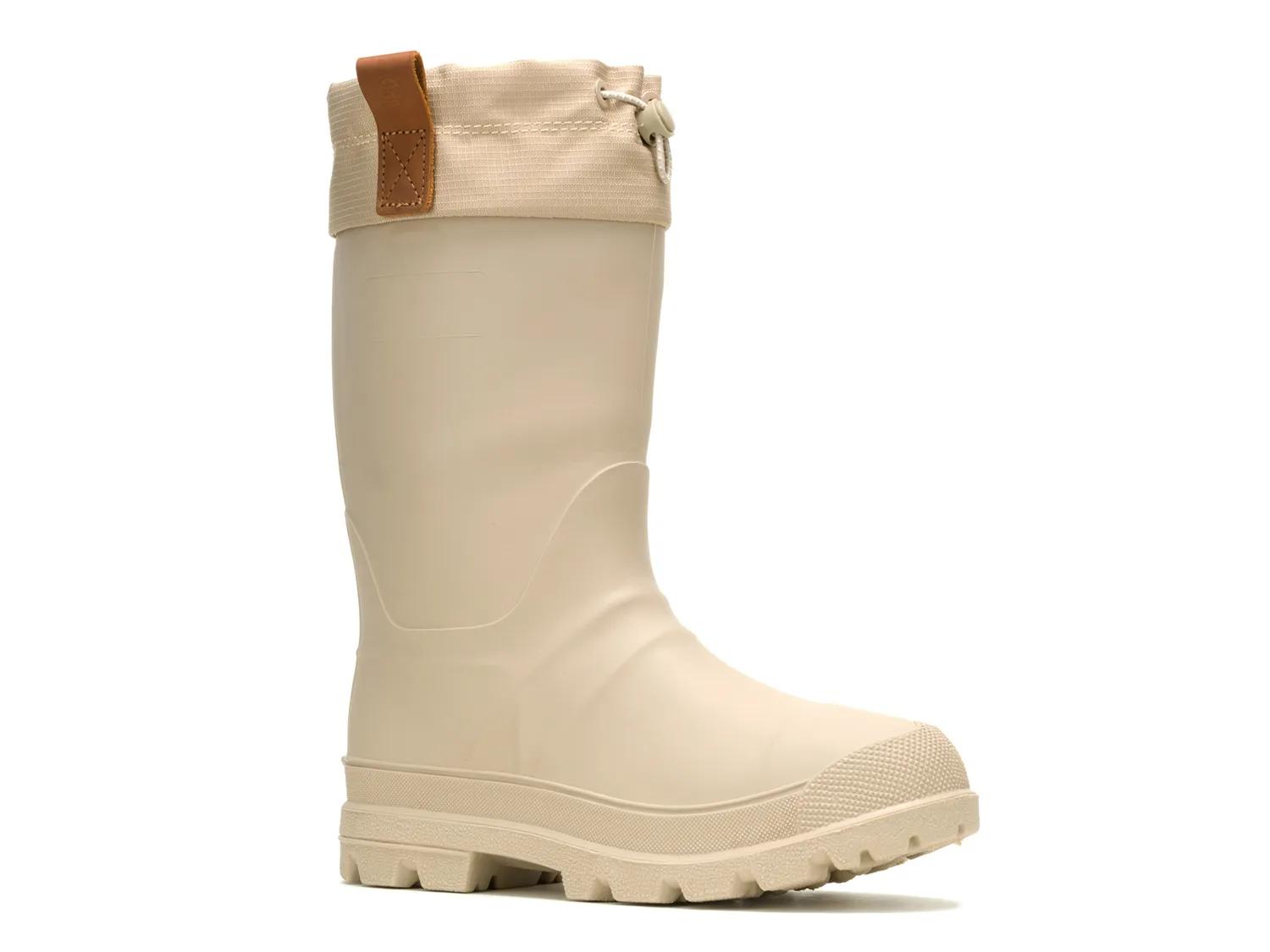 Tundra Snow Boot - Men's - image 2
