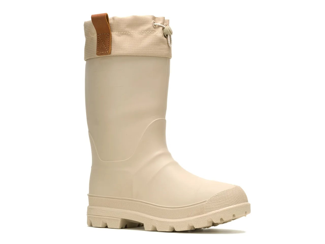 Tundra Snow Boot - Men's