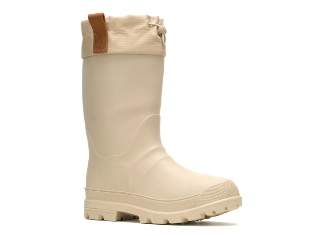 Tundra Snow Boot - Men's
