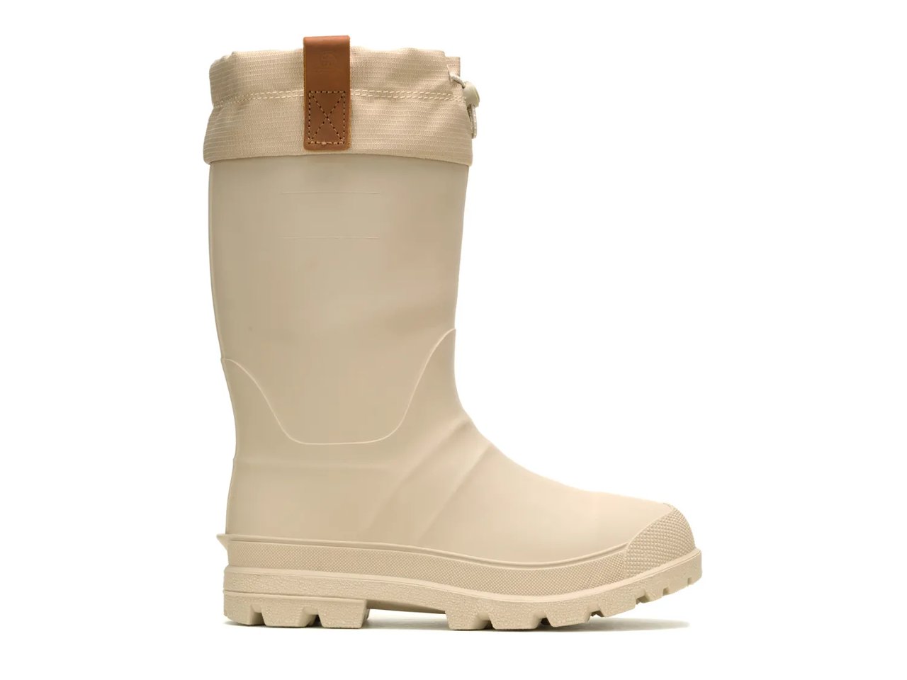Tundra Snow Boot - Men's