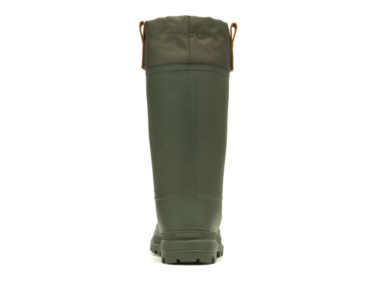 Tundra Snow Boot - Men's