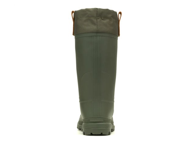 Tundra Snow Boot - Men's