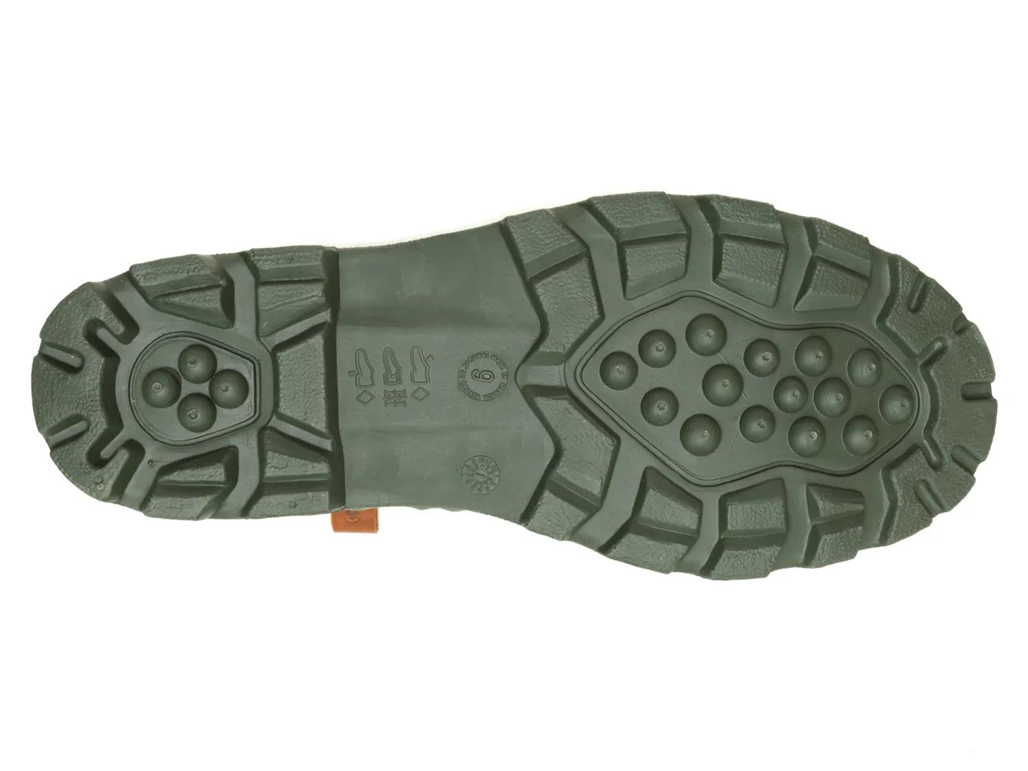 Tundra Snow Boot - Men's