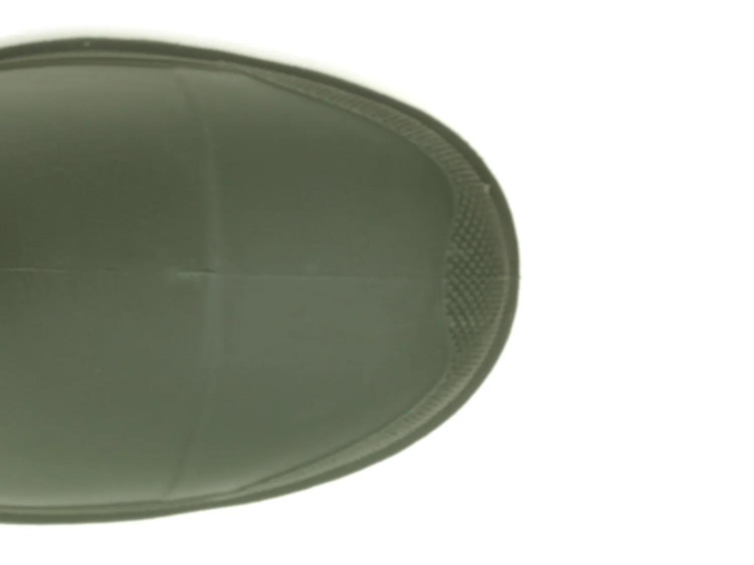 Tundra Snow Boot - Men's