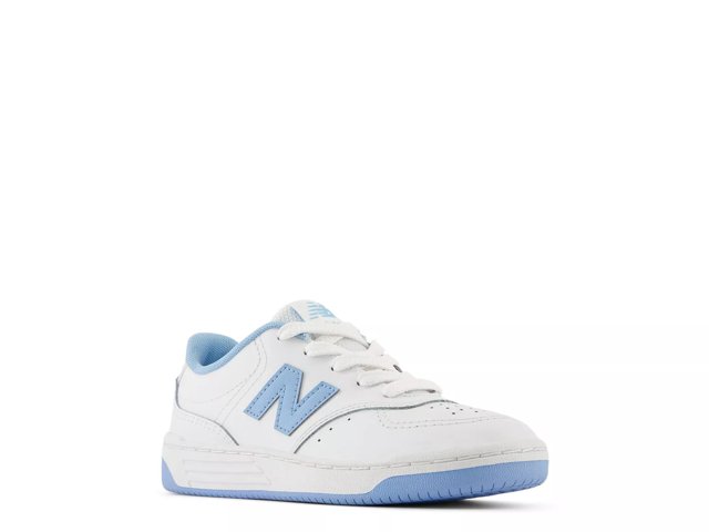 BB80 Court Sneaker - Kids'