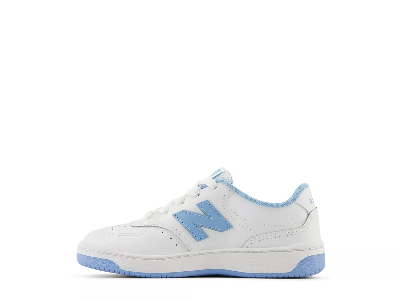 BB80 Court Sneaker - Kids'