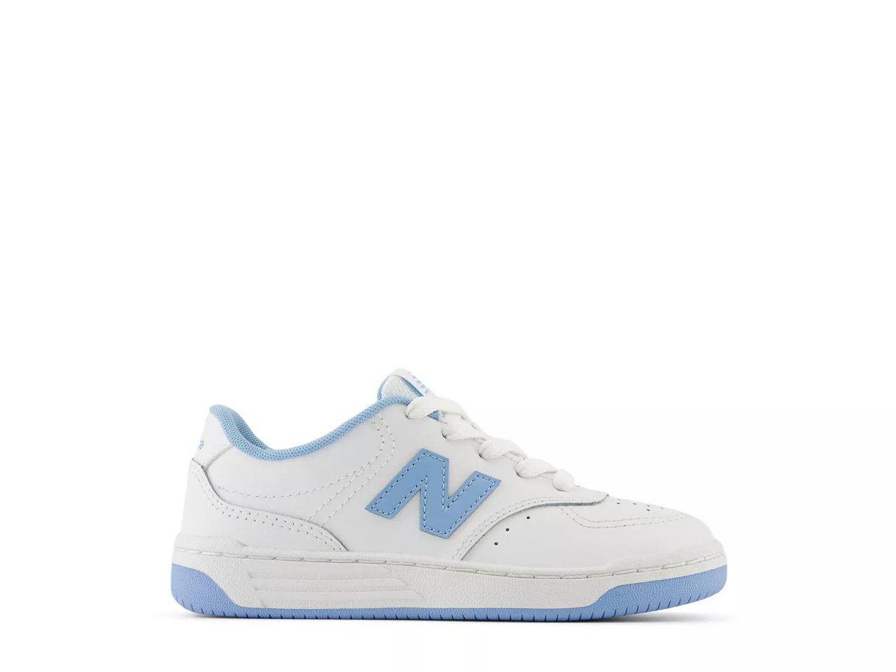 BB80 Court Sneaker - Kids'