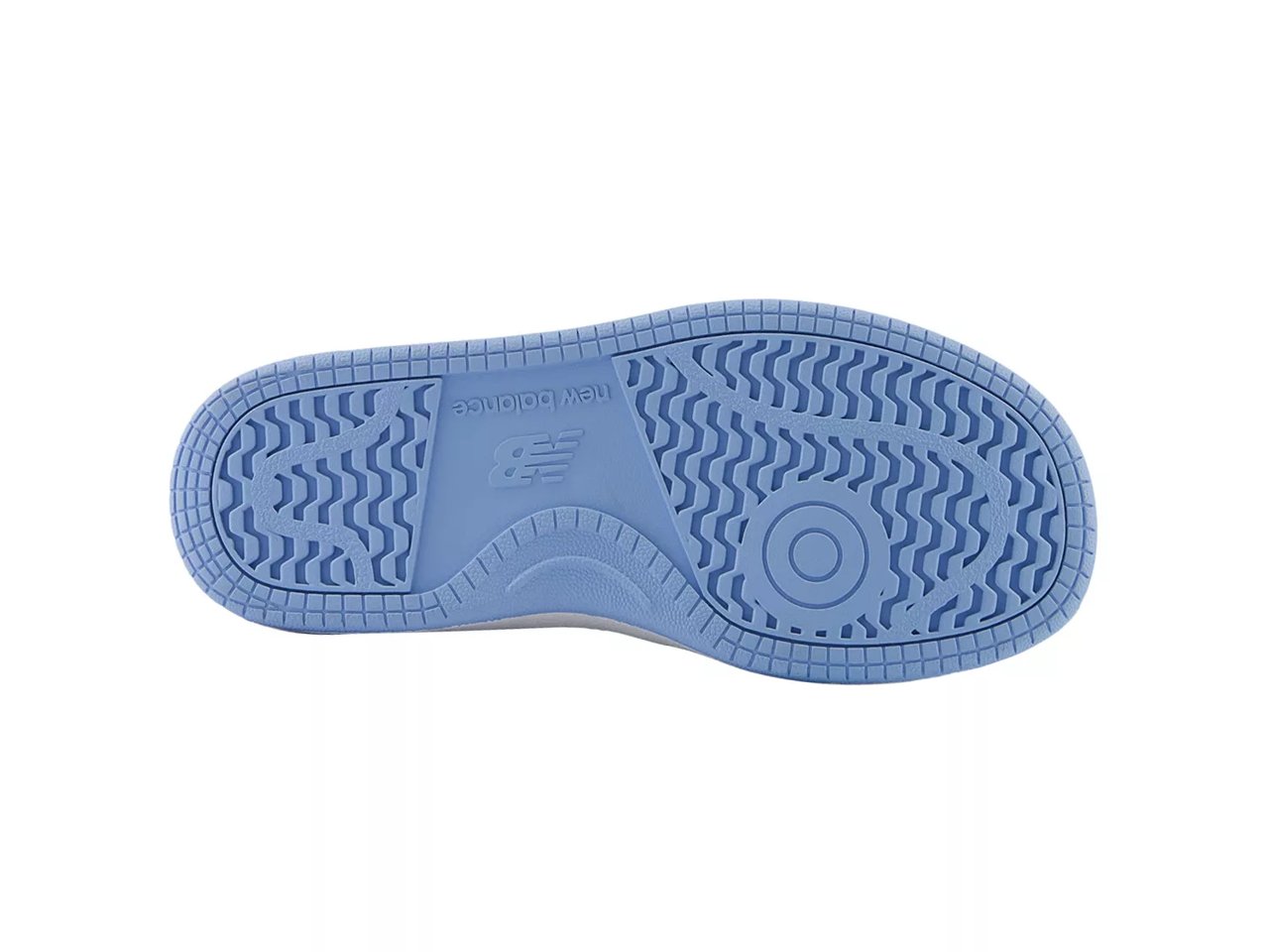 BB80 Court Sneaker - Kids'