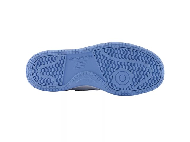 BB80 Court Sneaker - Kids'