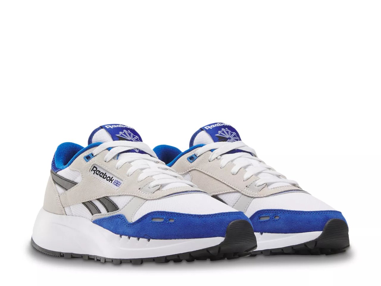 Classic Leather 2400 Sneaker - Men's