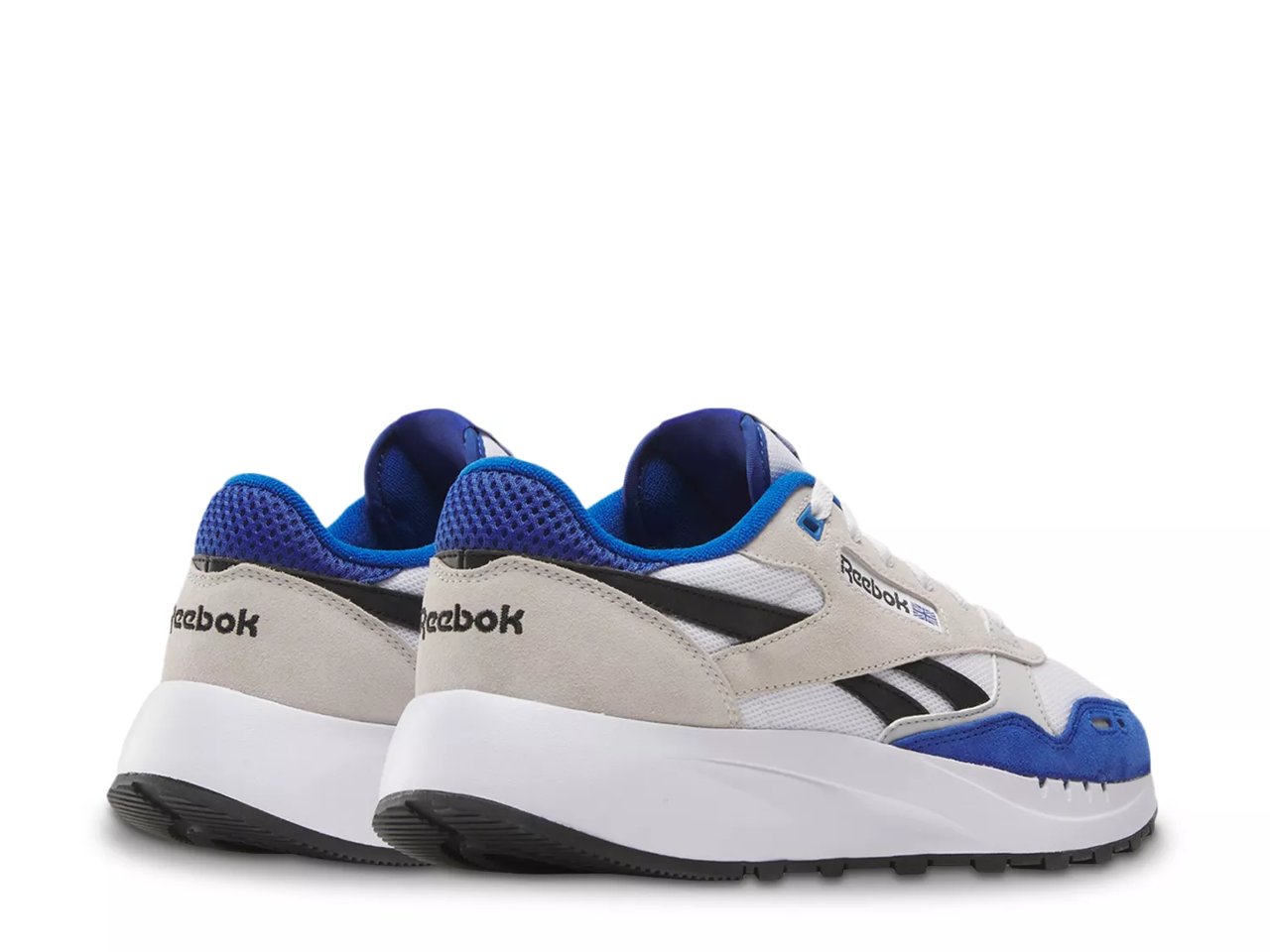 Classic Leather 2400 Sneaker - Men's