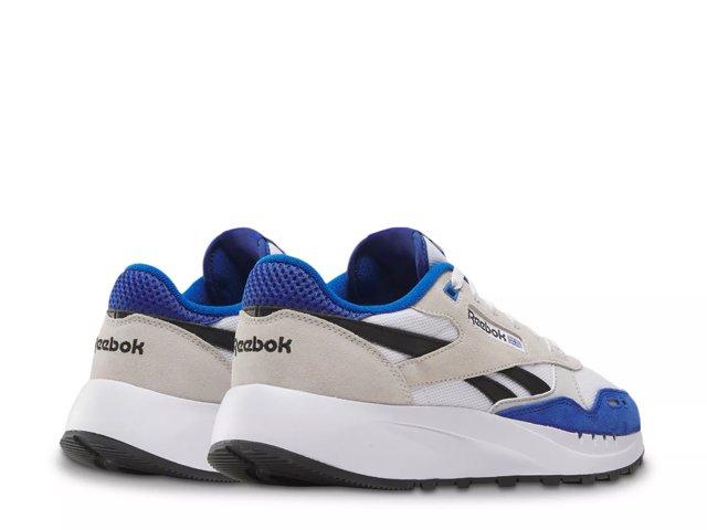 Classic Leather 2400 Sneaker - Men's