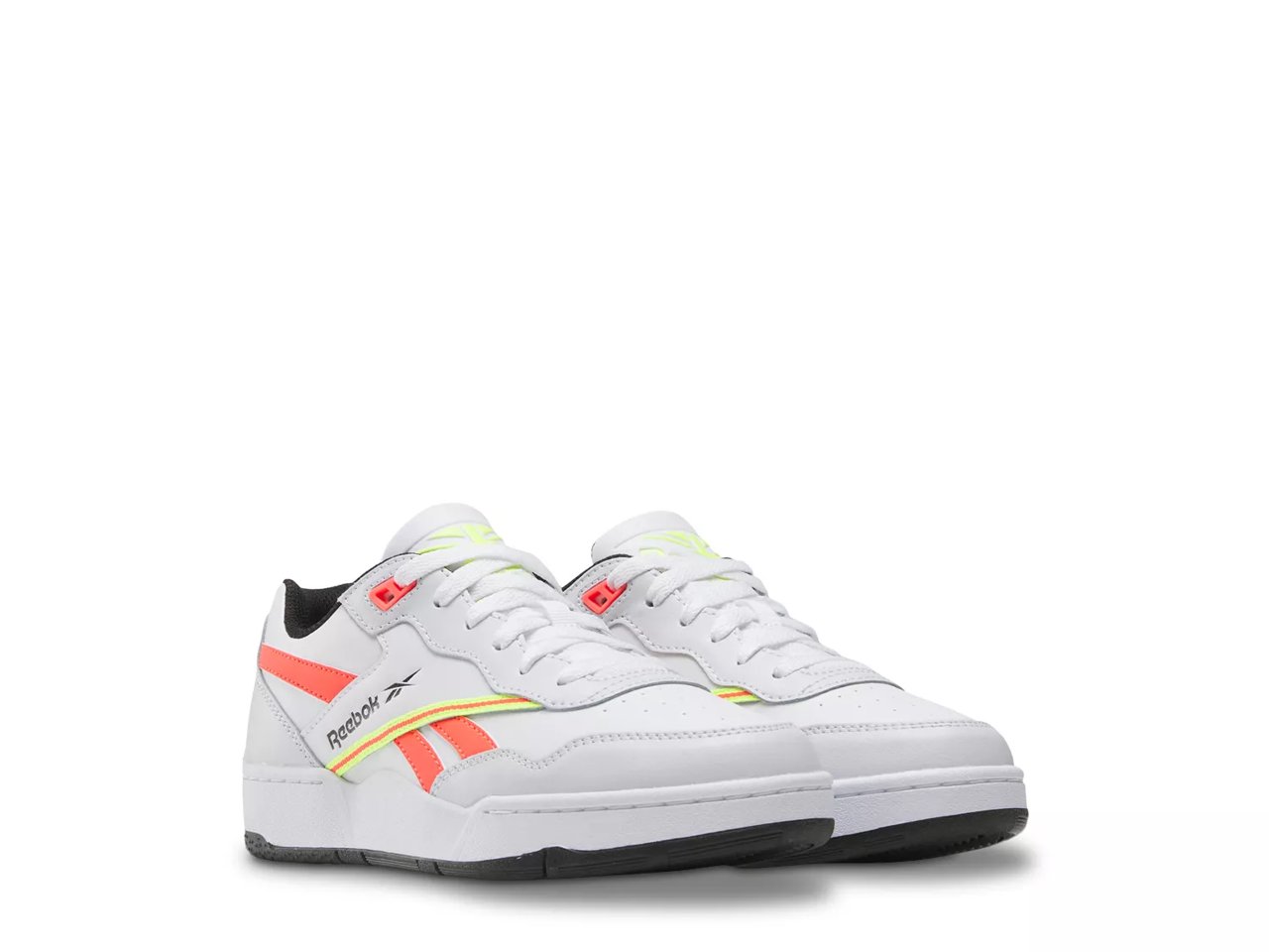 BB 4000 II Sneaker - Kids'