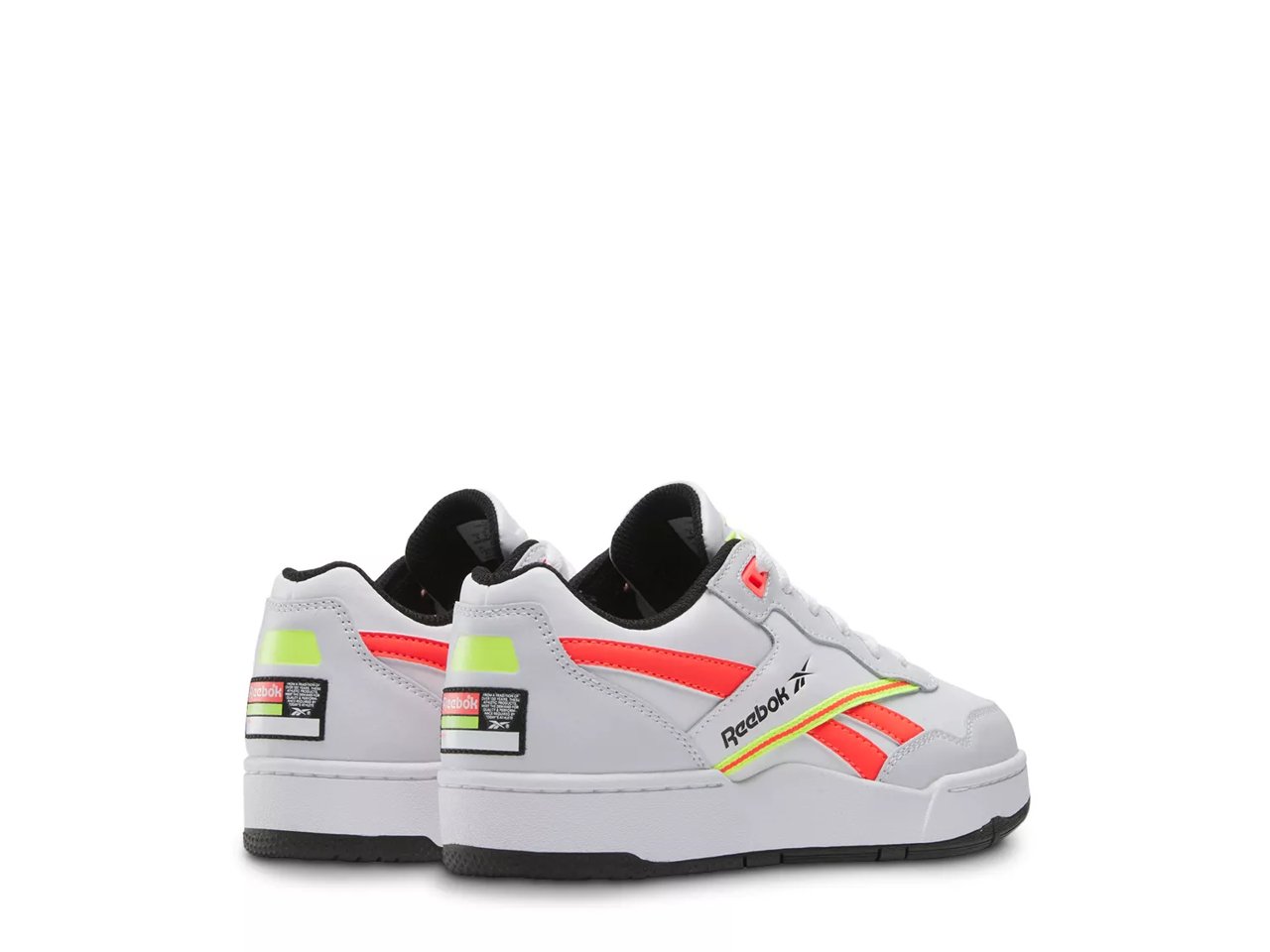 BB 4000 II Sneaker - Kids'
