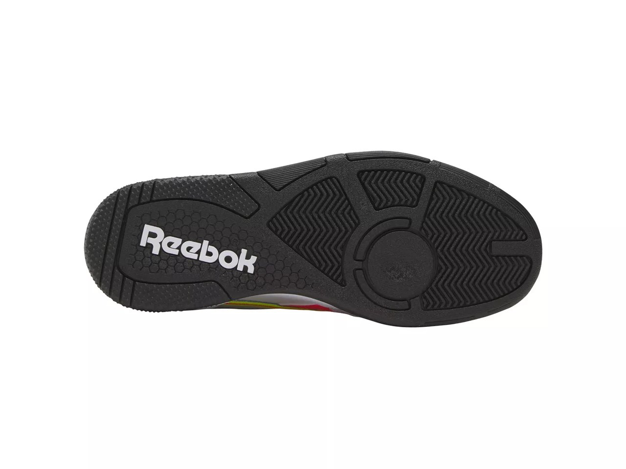 BB 4000 II Sneaker - Kids'