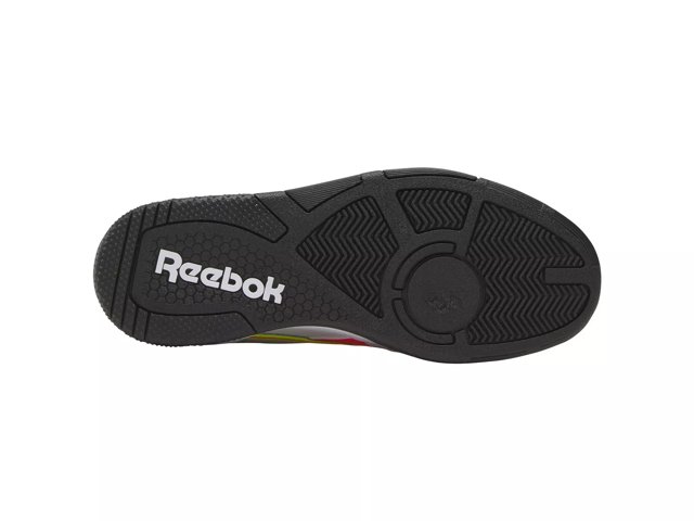 BB 4000 II Sneaker - Kids'