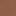 Riva Flat Dark Beechnut Brown view