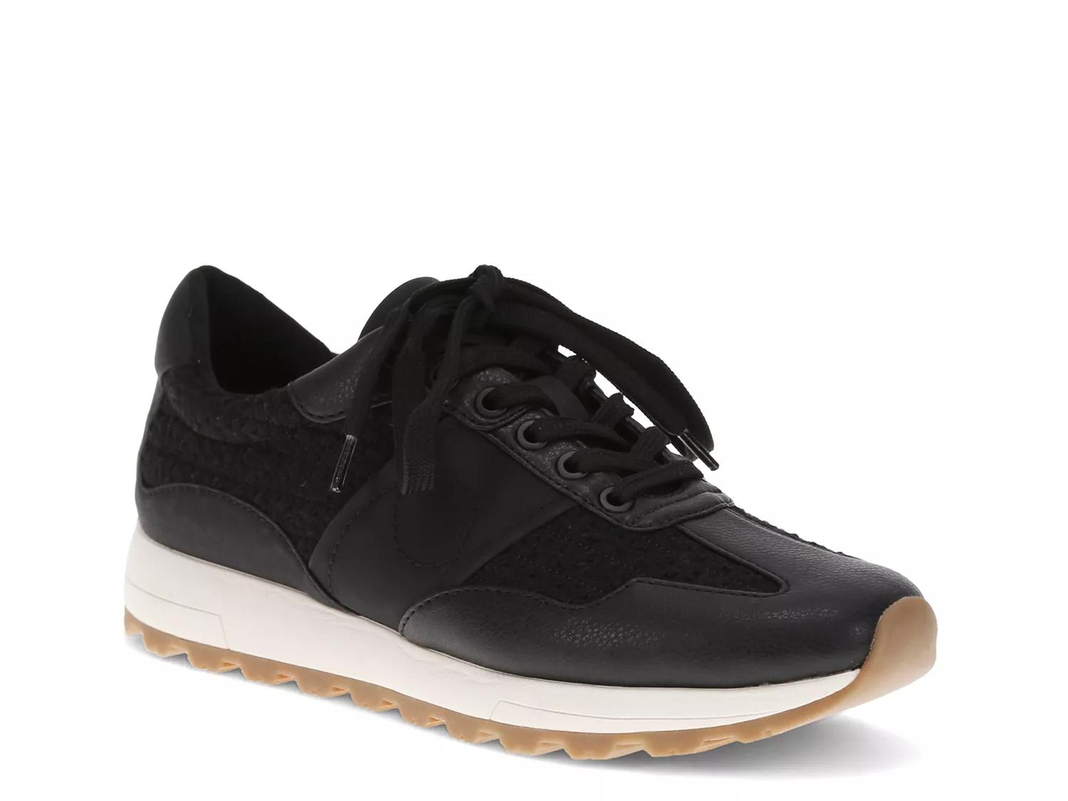 Gwenda Sneaker - image 3