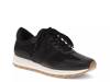 Gwenda Sneaker Black view