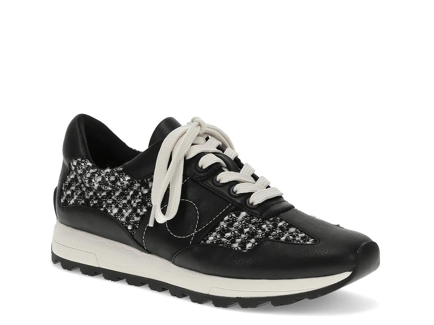 Gwenda Sneaker - image 4