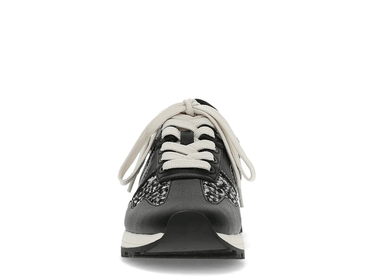 Gwenda Sneaker