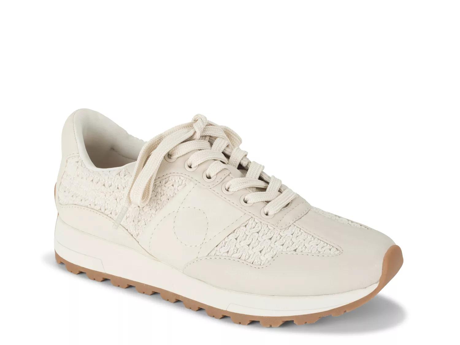 Gwenda Sneaker - image 5