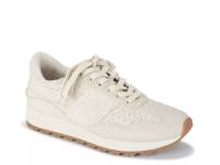 Gwenda Sneaker Off White view
