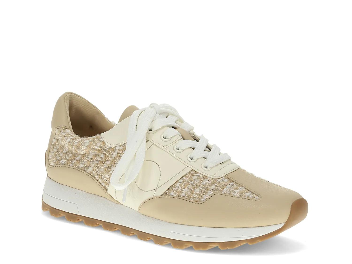 Gwenda Sneaker - image 2