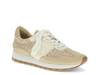 Gwenda Sneaker Beige view