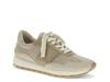 Gwenda Sneaker Taupe view