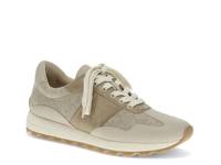 Gwenda Sneaker Taupe view