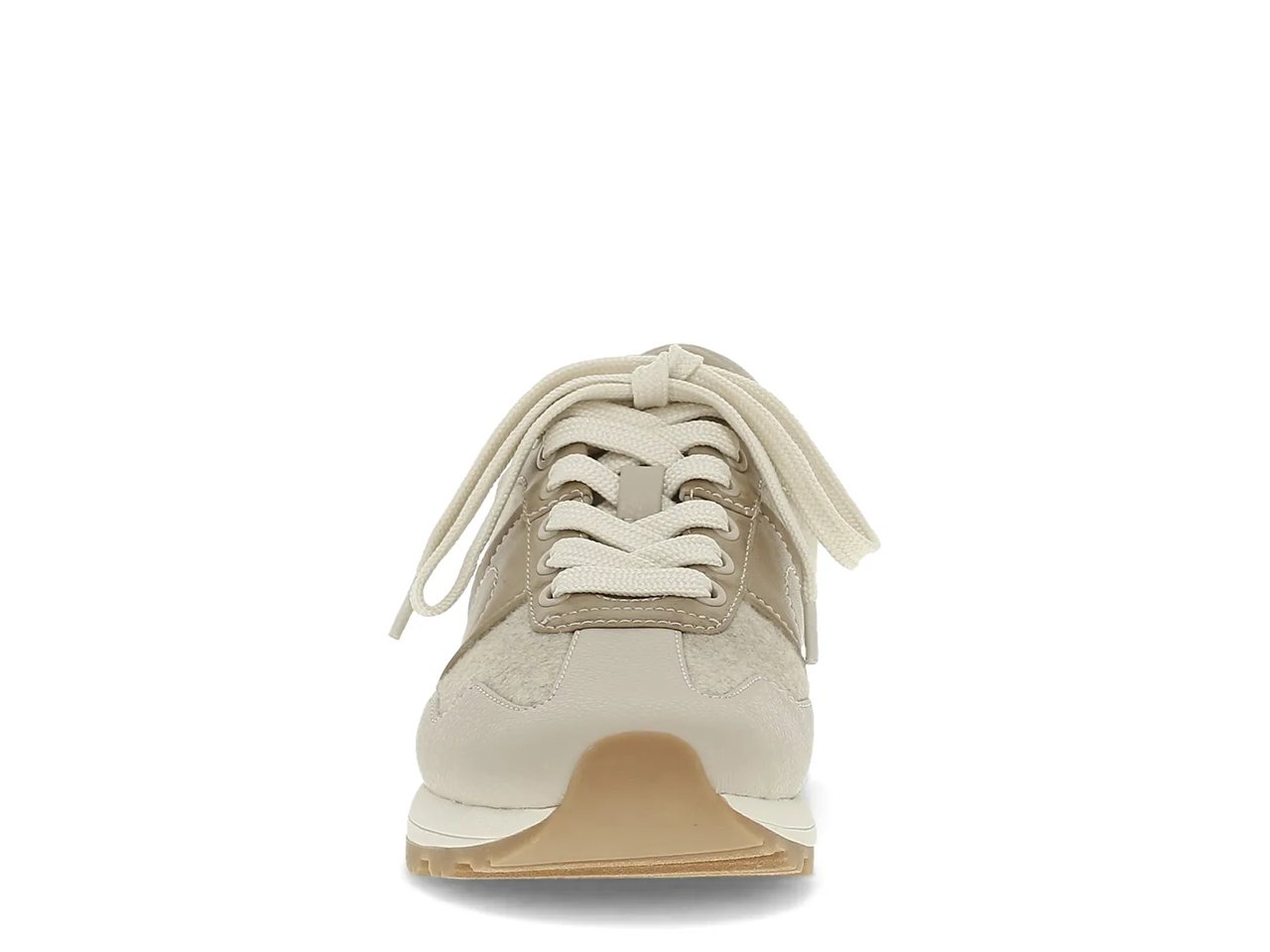 Gwenda Sneaker