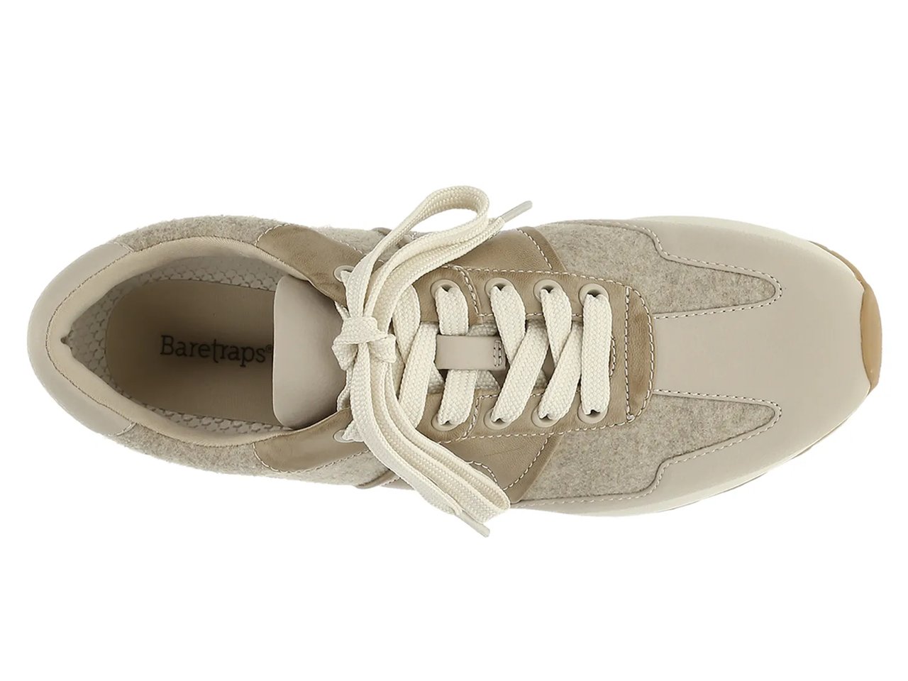 Gwenda Sneaker