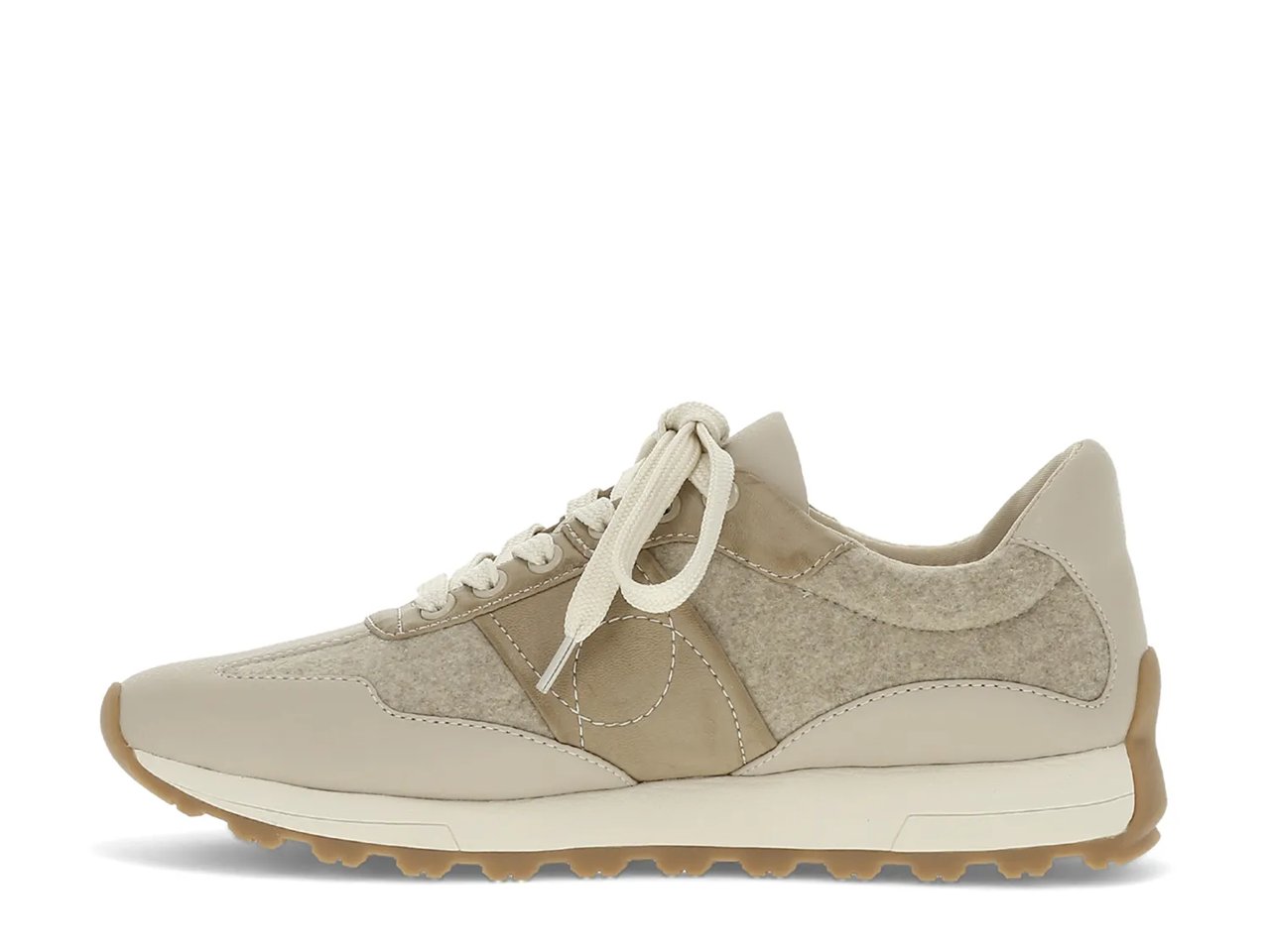 Gwenda Sneaker